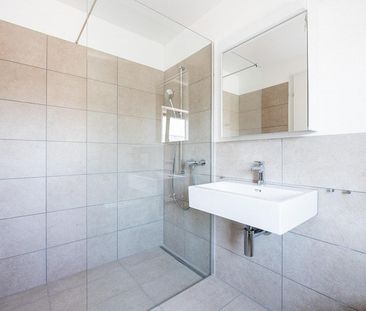 3.5 Zimmerwohnung in Neftenbach - Foto 4