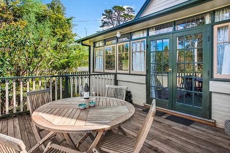 1 Mount Street, Leura, NSW 2780 - Photo 4