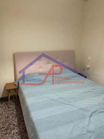 Studio/Γκαρσονιέρα για ενοικίαση Γηροκομείο (Ιωάννινα) - Φωτογραφία 2