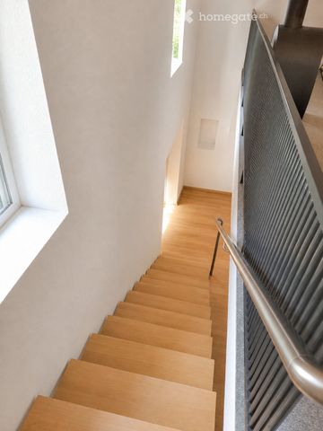 2.5 Zimmer, 70 m² - Photo 5