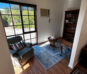 Spacious 3 Bedrooms Plus Study Home in Amazing Location - Photo 1