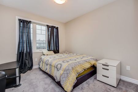 For Lease - 271 Mountain Sorrel Way, Orleans - Cumberland and Area, Ontario - Photo 3