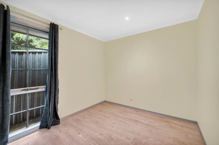 BEACH LIVING | FRANKSTON HIGH SCHOOL ZONE - Photo 3