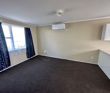 One Bedroom Unit - Photo 1