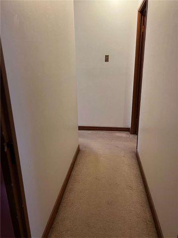 For Lease - 1275 Markham Road Unit# 603, Toronto, Ontario - Photo 3