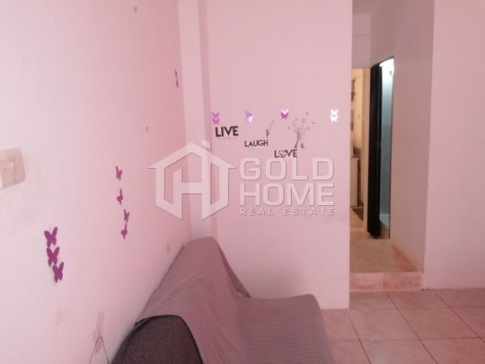 Studio/Γκαρσονιέρα για ενοικίαση Ιπποκράτειο (Φάληρο - Ιπποκράτειο) - Φωτογραφία 1