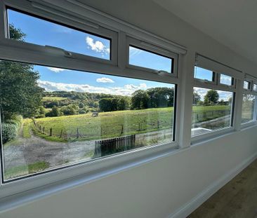 4 bedroom detached house to rent - Photo 3