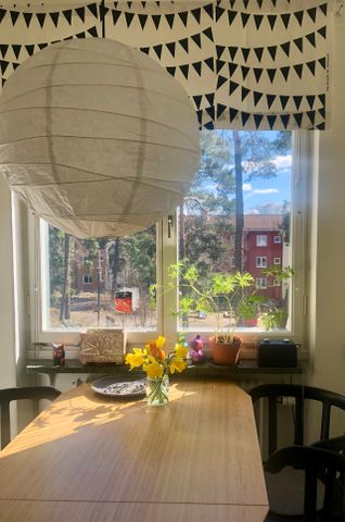 Slalomvägen, Hägersten - Foto 5