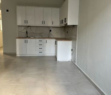 Διαμέρισμα για ενοικίαση Κάστρο (Χαλκίδα) - Photo 3