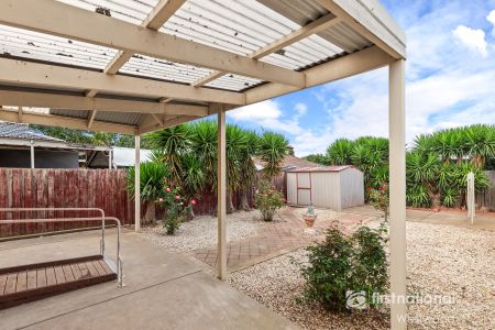 Pretty As A Picture! - Photo 3