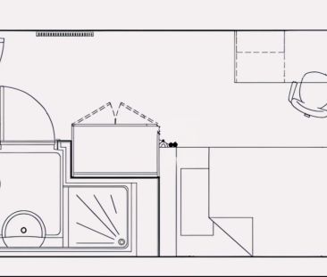 Ensuite - Bronze - Photo 4