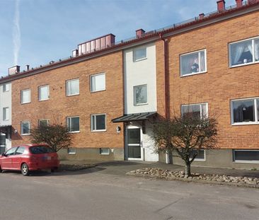 Vindelgatan 8B - Foto 3