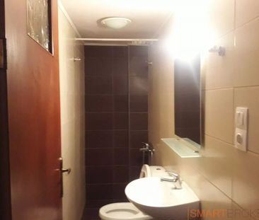 Studio/Γκαρσονιέρα για ενοικίαση Καμίνια (Ηράκλειο Κρήτης) - Photo 5