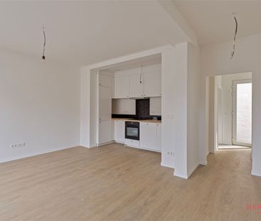 Appartement te huur in Gent - Photo 5