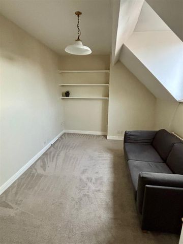 1 bed apartment to rent in Balmoral Road, Bristol, BS7 - Photo 2