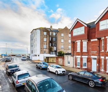 Cambridge Road, Eastbourne - Photo 2