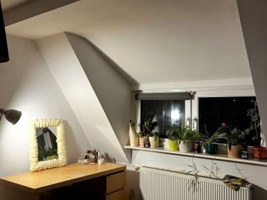 Pokój, ul. Piękna - Фото 4