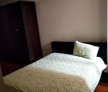Blk 403D Fern Spring (Sengkang), HDB 5 Rooms - For Rent - Photo 4