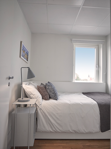 Ihregatan, Visby - Foto 4