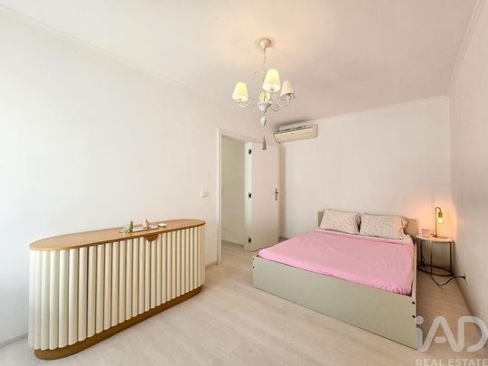 3 bedroom luxury House for rent in Vilamoura, Distrito de Faro - Photo 1