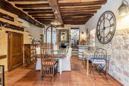 Porzione di casolare di pregio - Photo 4