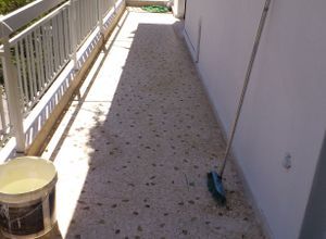 Διαμέρισμα για ενοικίαση - Ηράκλειο, - Photo 5