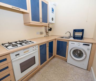 4055L - Infirmary Street, Edinburgh, EH1 1LT - Photo 2