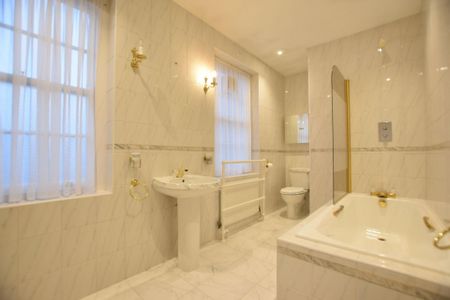 Kenton Avenue, Newcastle Upon Tyne, NE3 - Photo 2