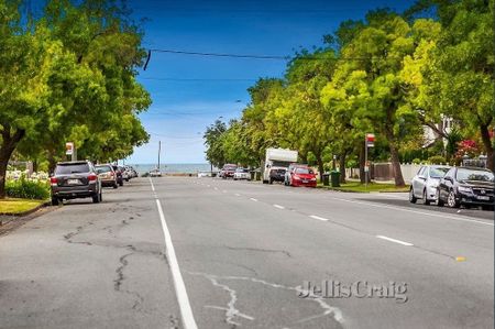 1/42 Victoria Street, Williamstown - Photo 2