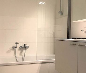 Appartement te huur in Antwerpen voor € 840 met 2 slaapkamers - Foto 6