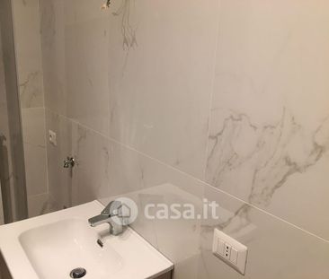 Bilocale in Affitto in Via Trieste a Peschiera Borromeo - Photo 2