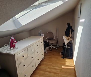 1-Zi Panoramablick-Wohnung - Foto 5