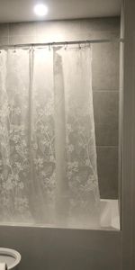 Chambre à louer - Blainville - Photo 4