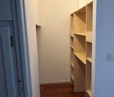 Location Appartement 2 pièces 50m² MONTPELLIER 34000 - Photo 5