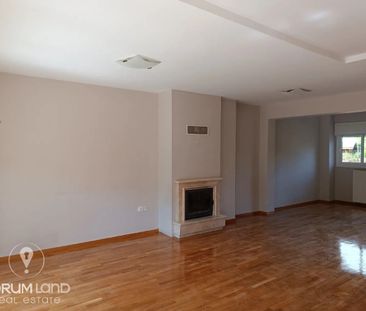 Μεζονέτα προς Ενοικίαση 200 τ.μ. - 990€ - Photo 1