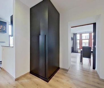 Appartement te huur - Foto 4