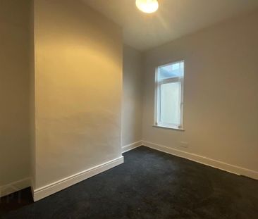 25 Fingal Street, Belfast, BT13 3DY - Photo 5