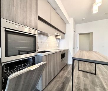 For Lease - 8 Eglinton Avenue Unit# 4112, Toronto, Ontario - Photo 4