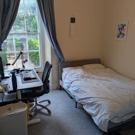 1 Bed Flat, Hampton Park, BS6 - Photo 4