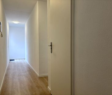 Appartement te huur: Grote Berg 83-E 5611 KJ Eindhoven - Foto 6