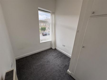 1 bedroom terraced house to rent - Photo 5