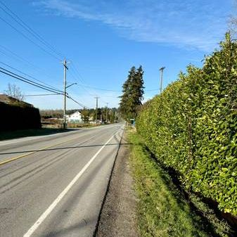 Modern Trailer Living with Septic Hookup in Burnaby - Photo 1