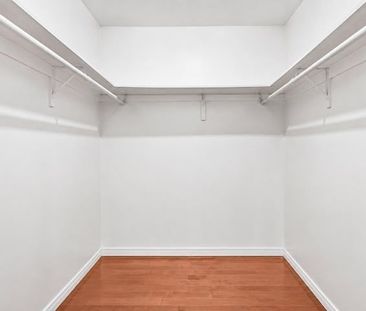 For Lease - 149 Nelson Street Unit# Main, Toronto, Ontario - Photo 1