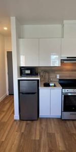 Brand New Studio units for rent - Springboard @ 420 Albert - Photo 3