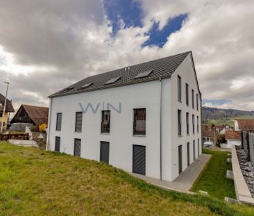 Design trifft Komfort: Ein Zuhause ohne Kompromisse - Foto 2