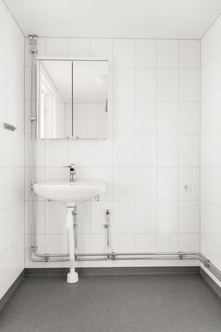 Fannalundsvägen 12, 74943, Enköping - Foto 4