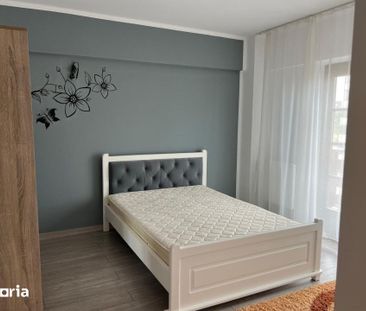 Apartament 2 camere Galata , 56 metri, etaj 3 Cod:162089 - Fotografie 5