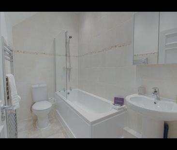 Room in a Shared Flat, Roscoe Street, L1 - Photo 6