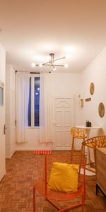 Location Appartement 1 pièce 20m² - Photo 3