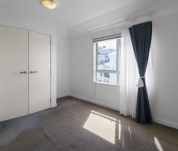 Mount Cook Living - Photo 5